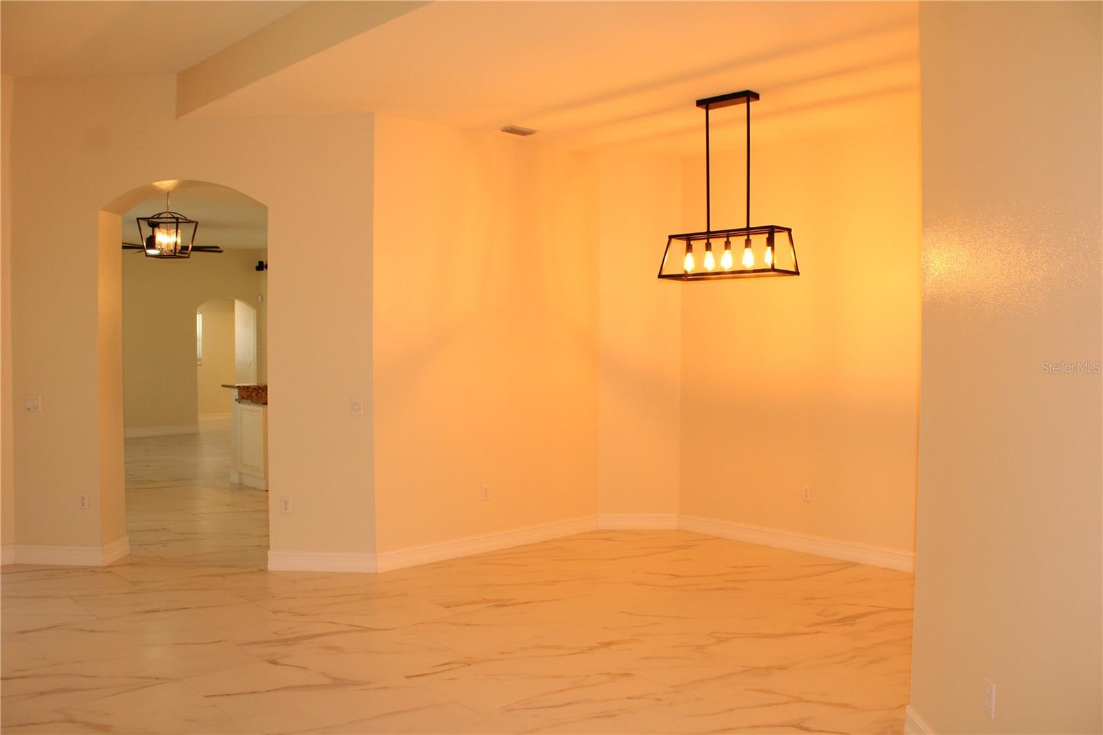 Image 10 of 57 For 4423 Useppa Drive