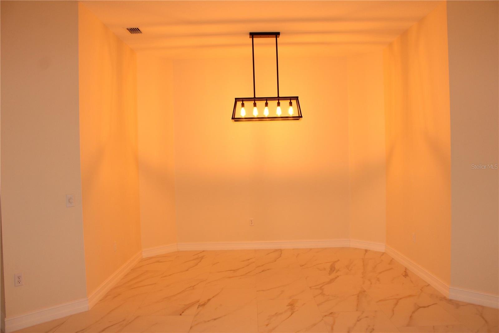 Image 11 of 57 For 4423 Useppa Drive