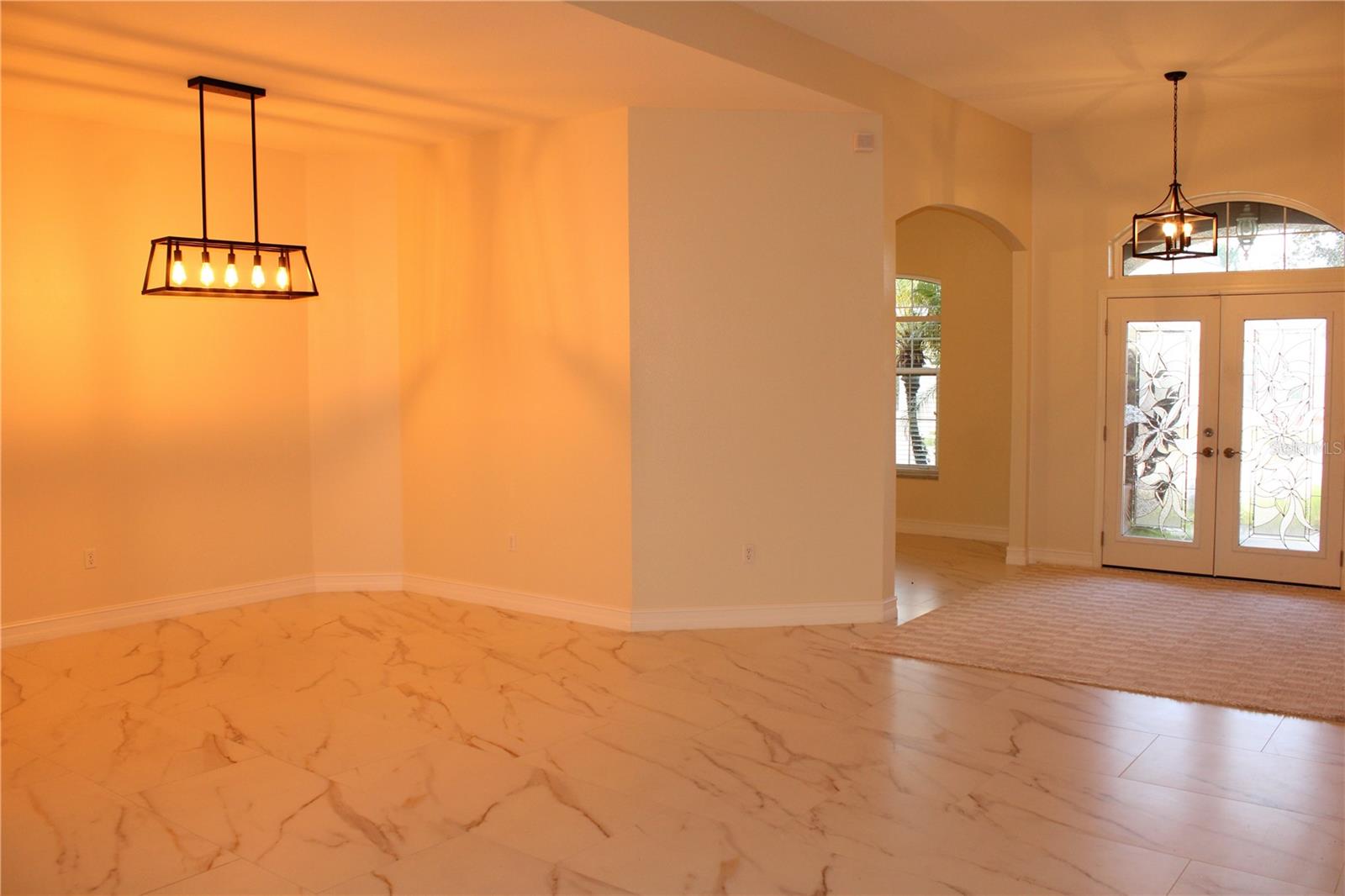 Image 12 of 57 For 4423 Useppa Drive