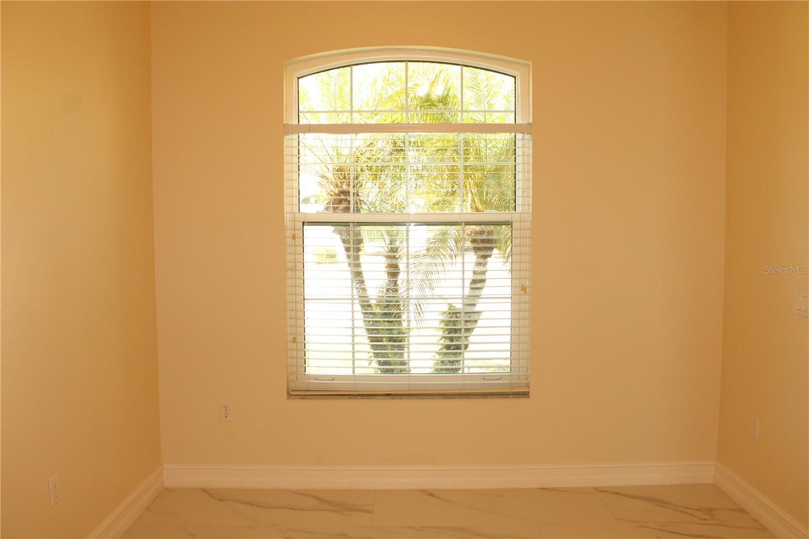 Image 14 of 57 For 4423 Useppa Drive