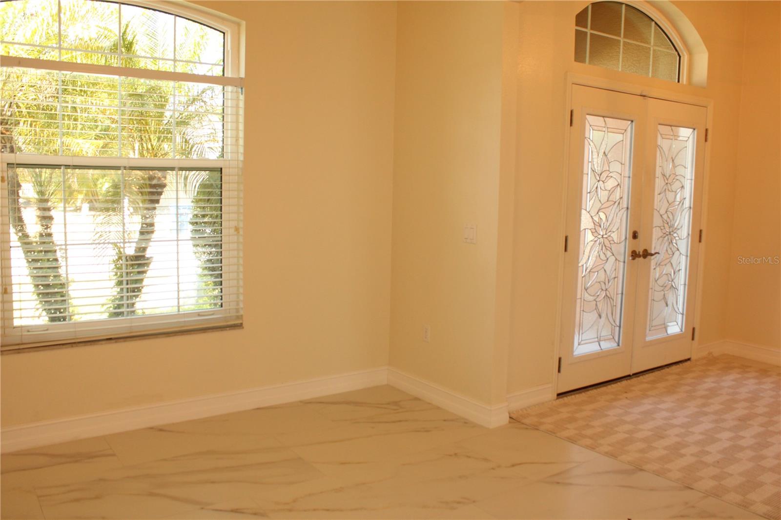 Image 15 of 57 For 4423 Useppa Drive