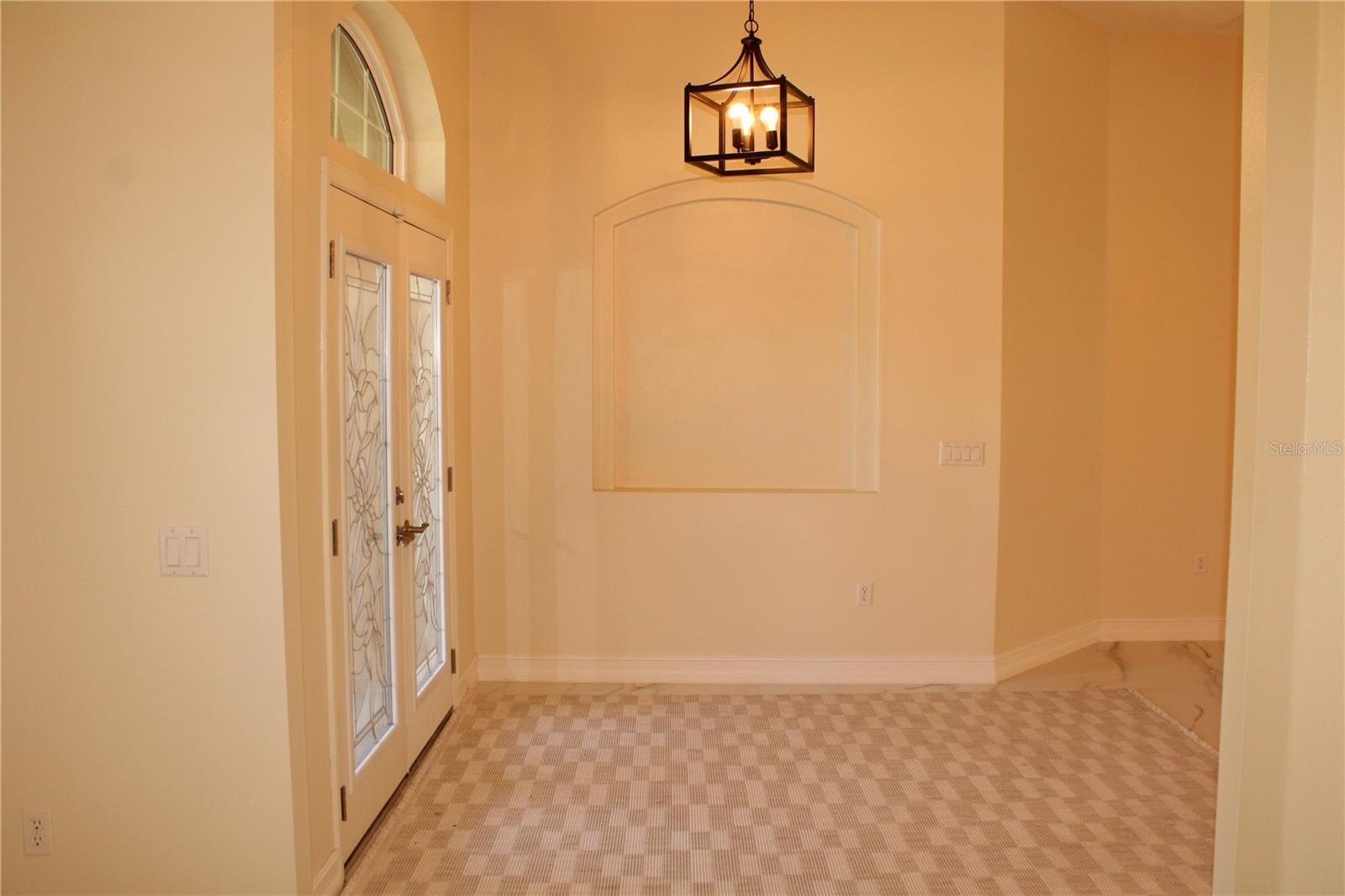 Image 16 of 57 For 4423 Useppa Drive