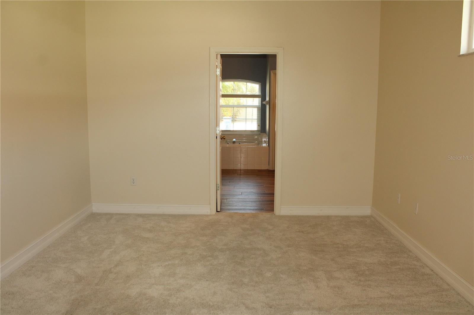 Image 17 of 57 For 4423 Useppa Drive