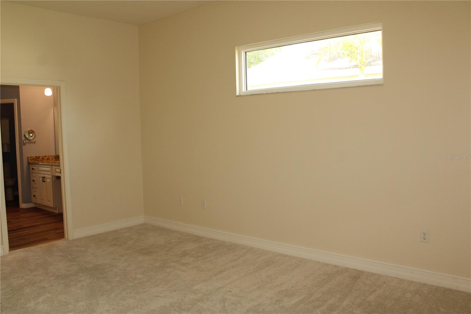 Image 18 of 57 For 4423 Useppa Drive