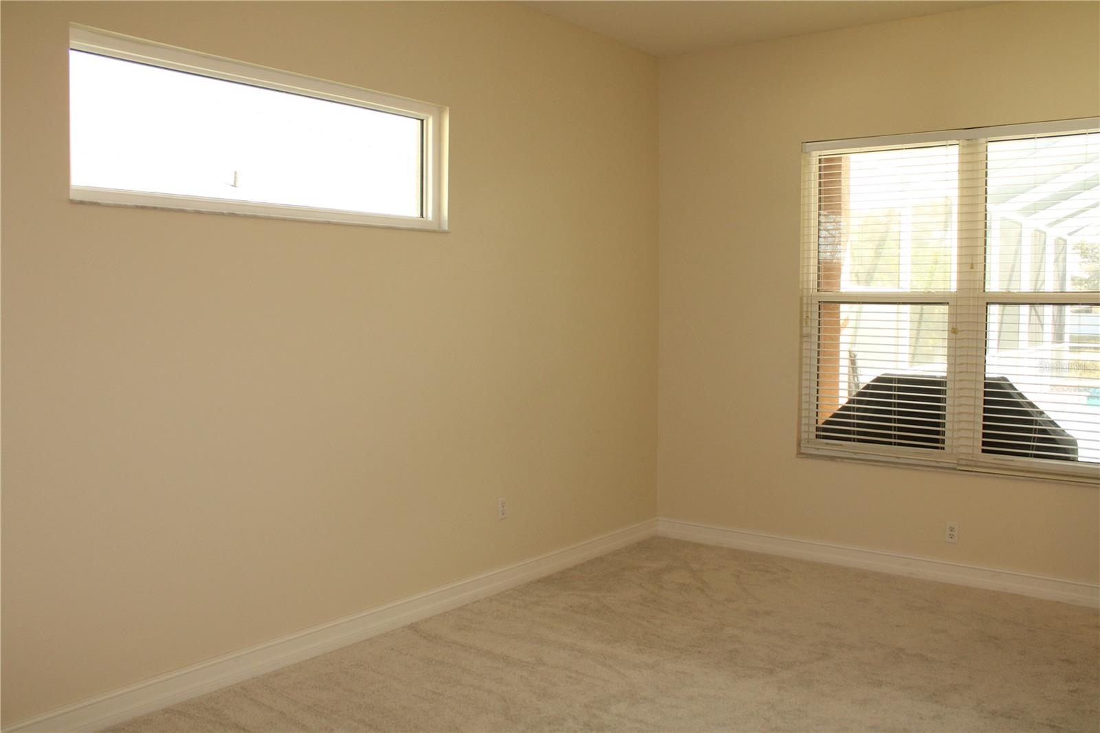 Image 19 of 57 For 4423 Useppa Drive