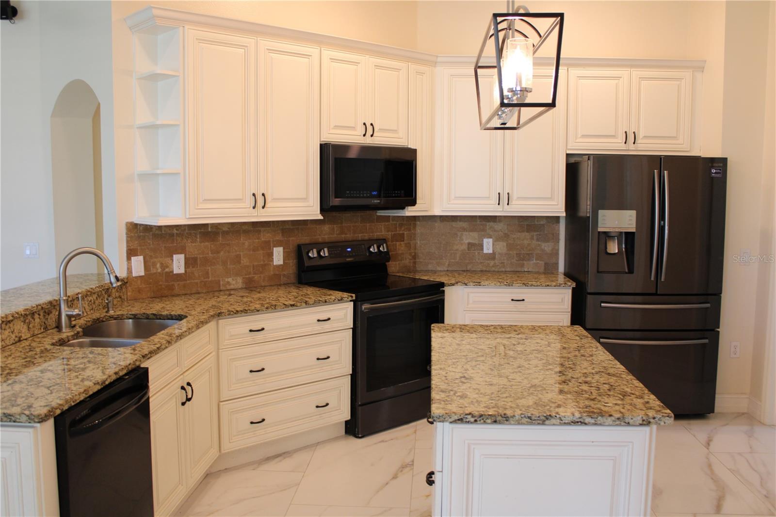 Image 2 of 57 For 4423 Useppa Drive