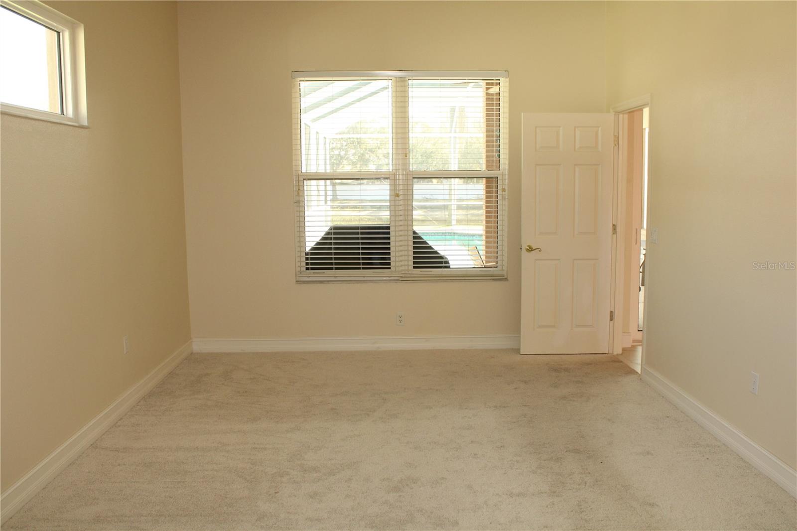 Image 20 of 57 For 4423 Useppa Drive