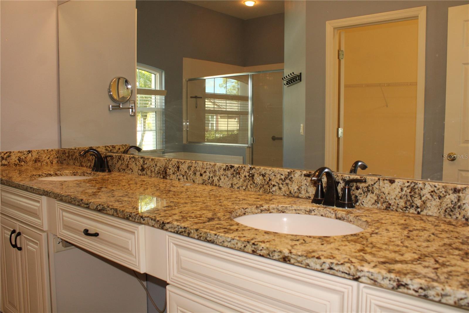 Image 21 of 57 For 4423 Useppa Drive