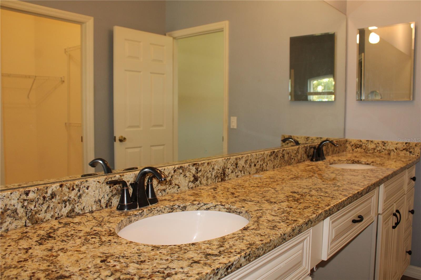 Image 22 of 57 For 4423 Useppa Drive