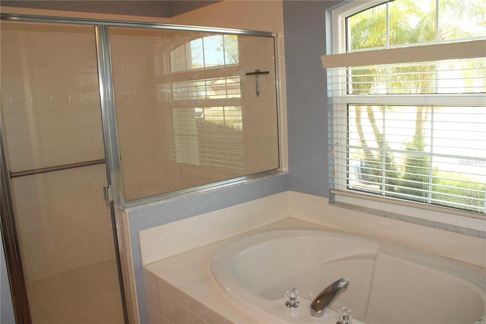 Image 23 of 57 For 4423 Useppa Drive