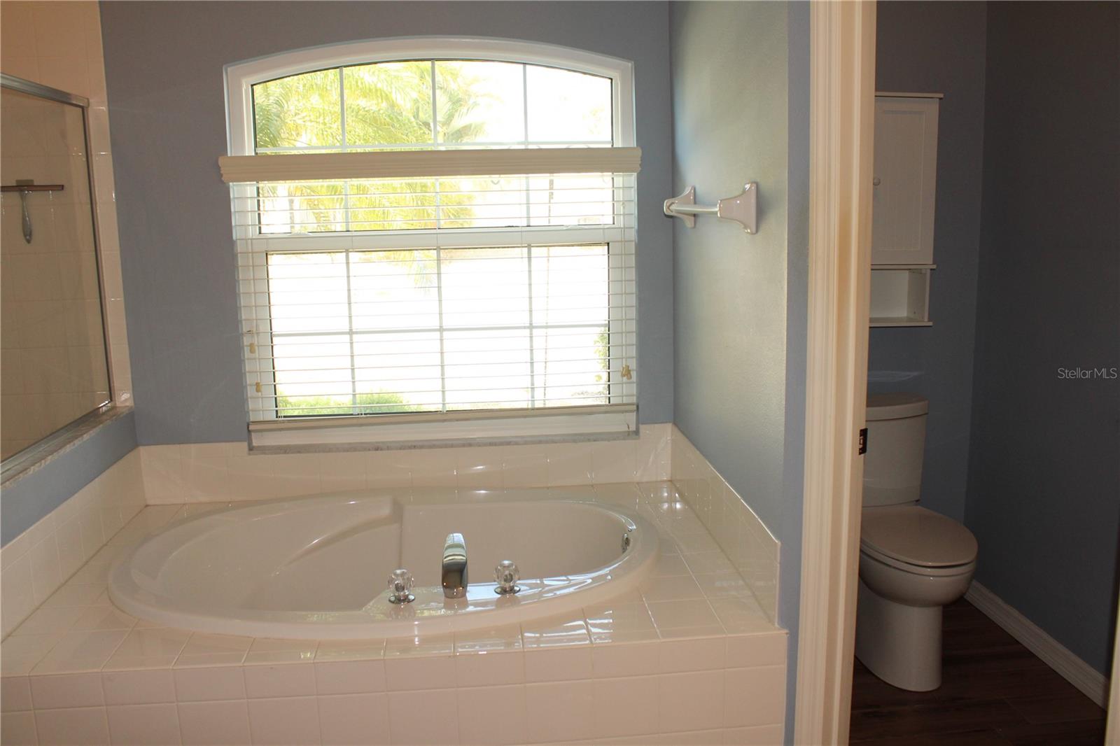 Image 24 of 57 For 4423 Useppa Drive