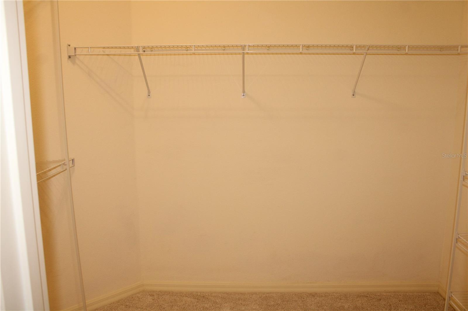 Image 25 of 57 For 4423 Useppa Drive