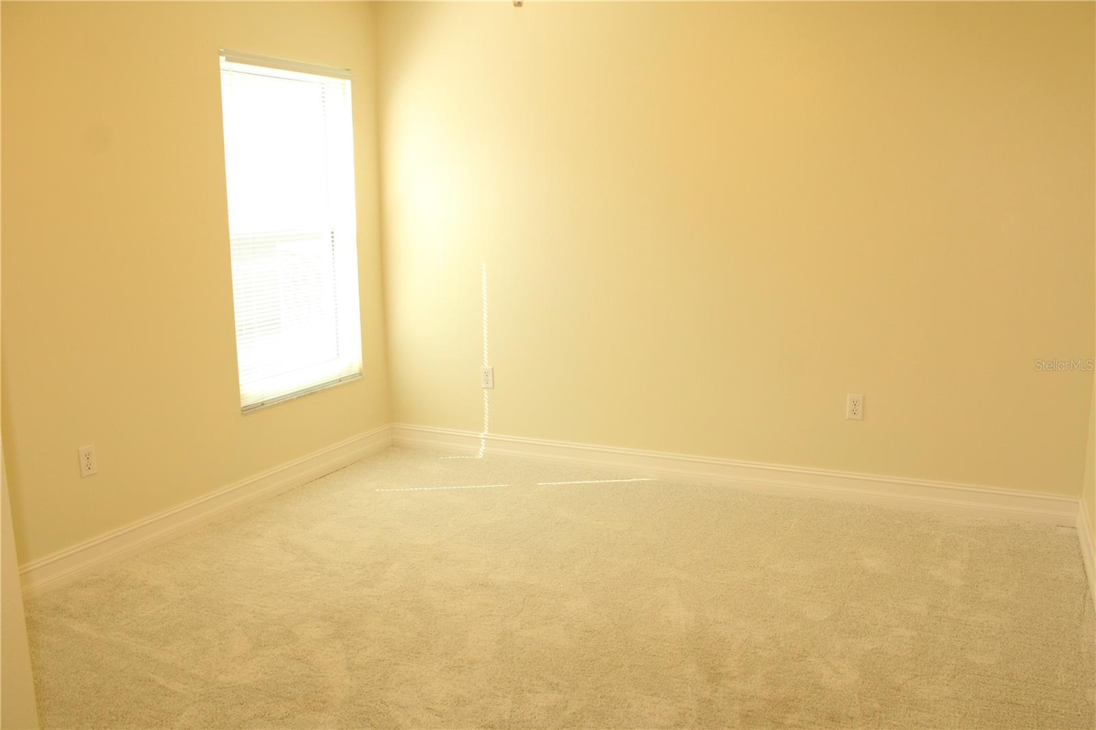 Image 26 of 57 For 4423 Useppa Drive