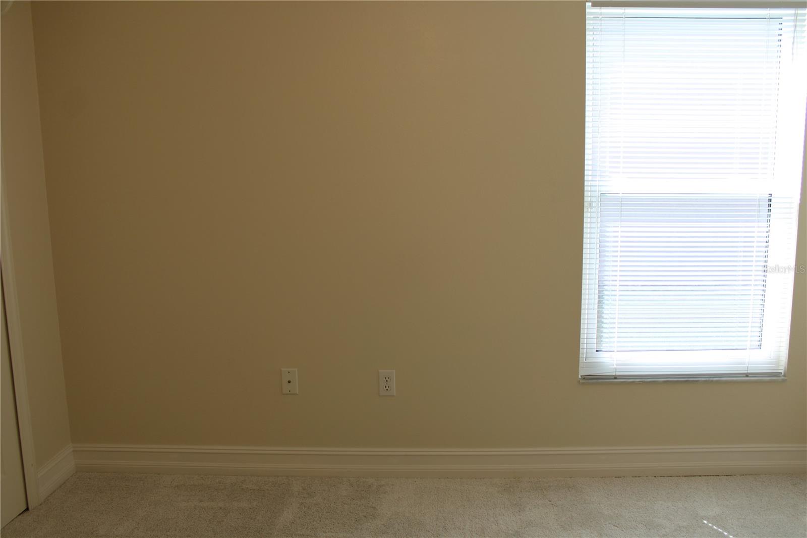 Image 27 of 57 For 4423 Useppa Drive