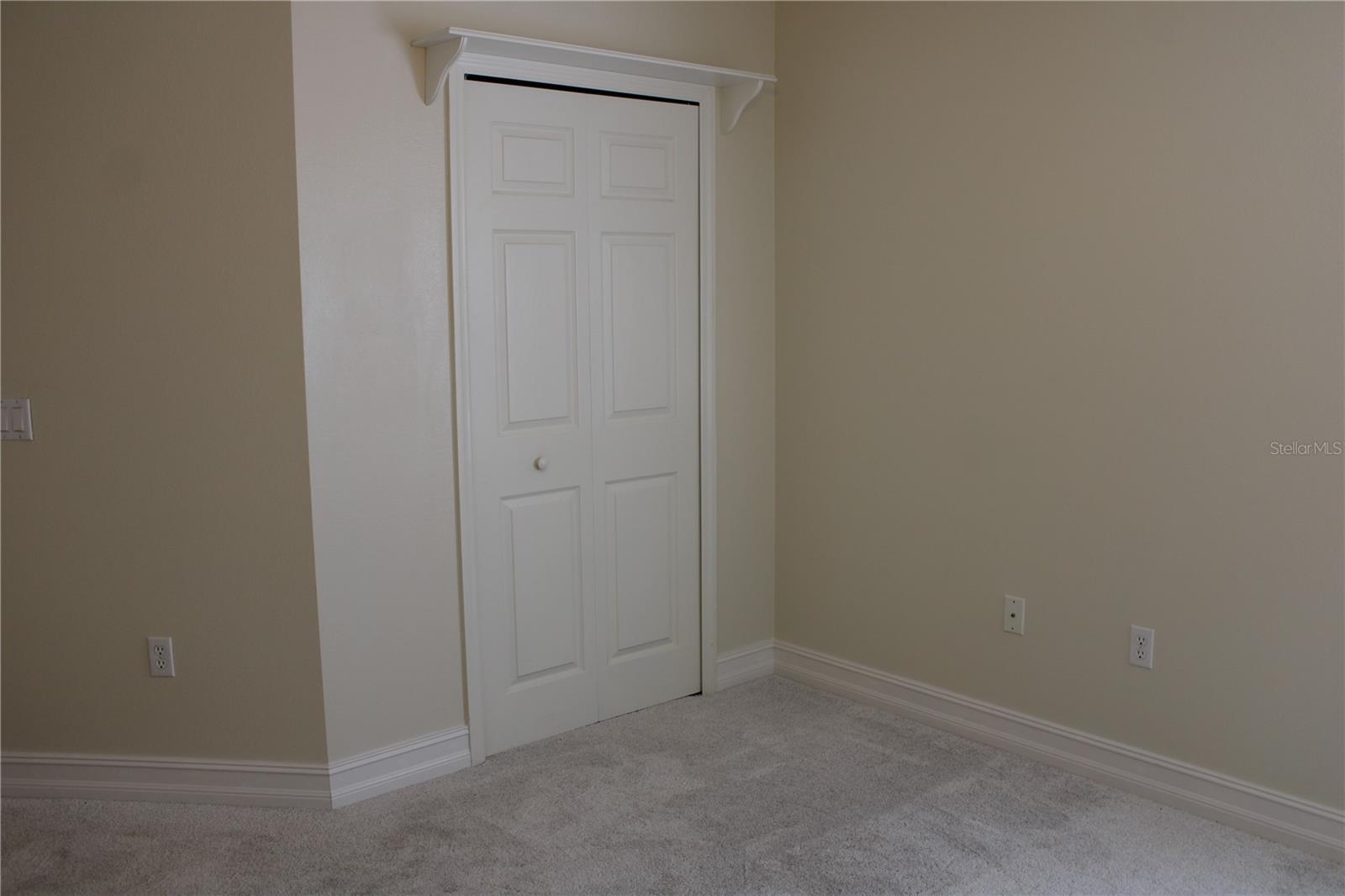 Image 28 of 57 For 4423 Useppa Drive