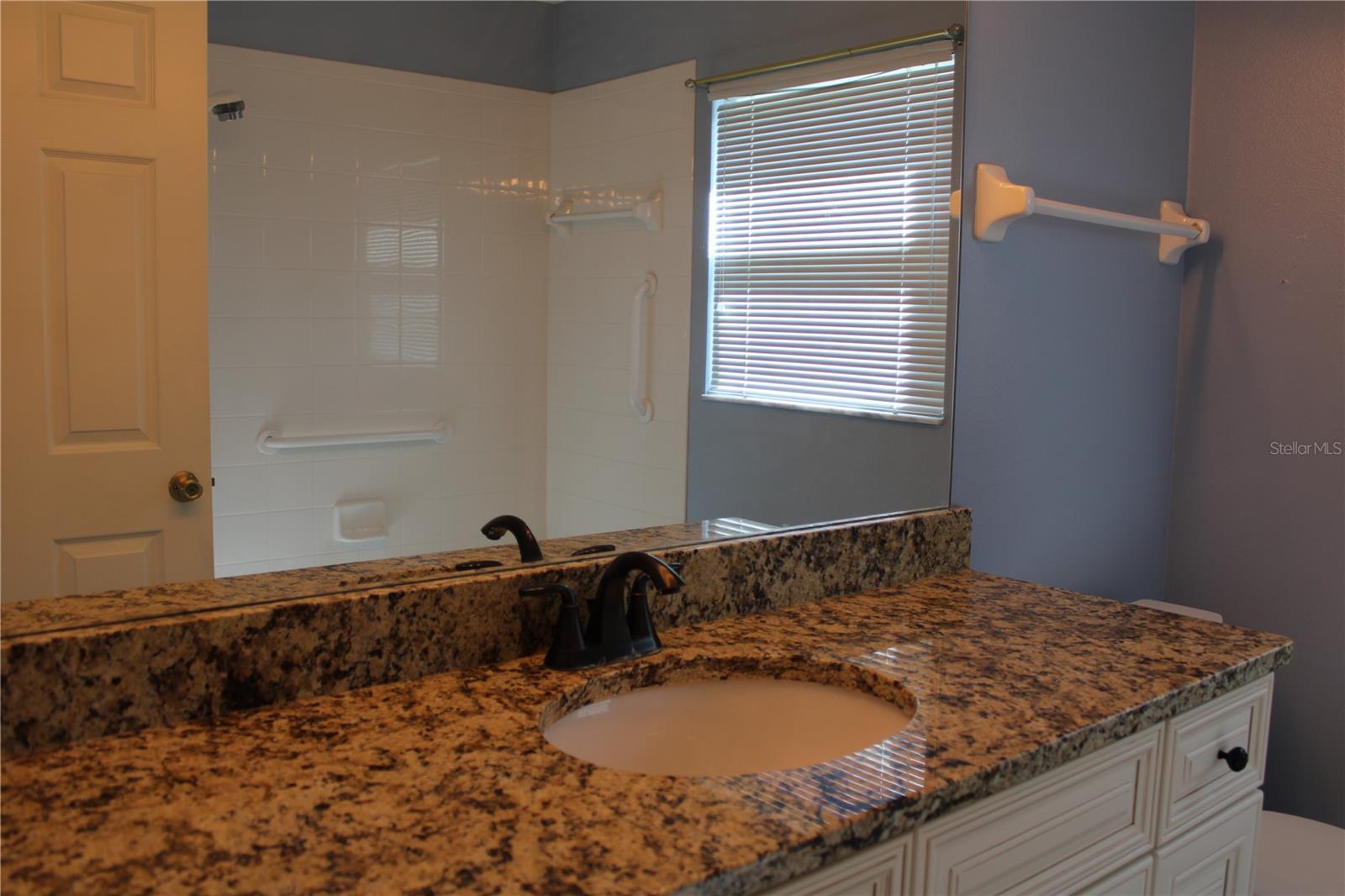 Image 29 of 57 For 4423 Useppa Drive