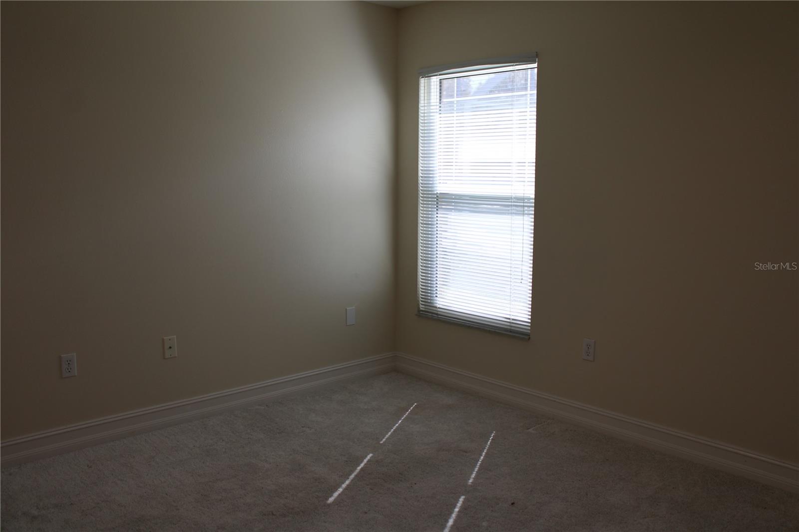 Image 31 of 57 For 4423 Useppa Drive