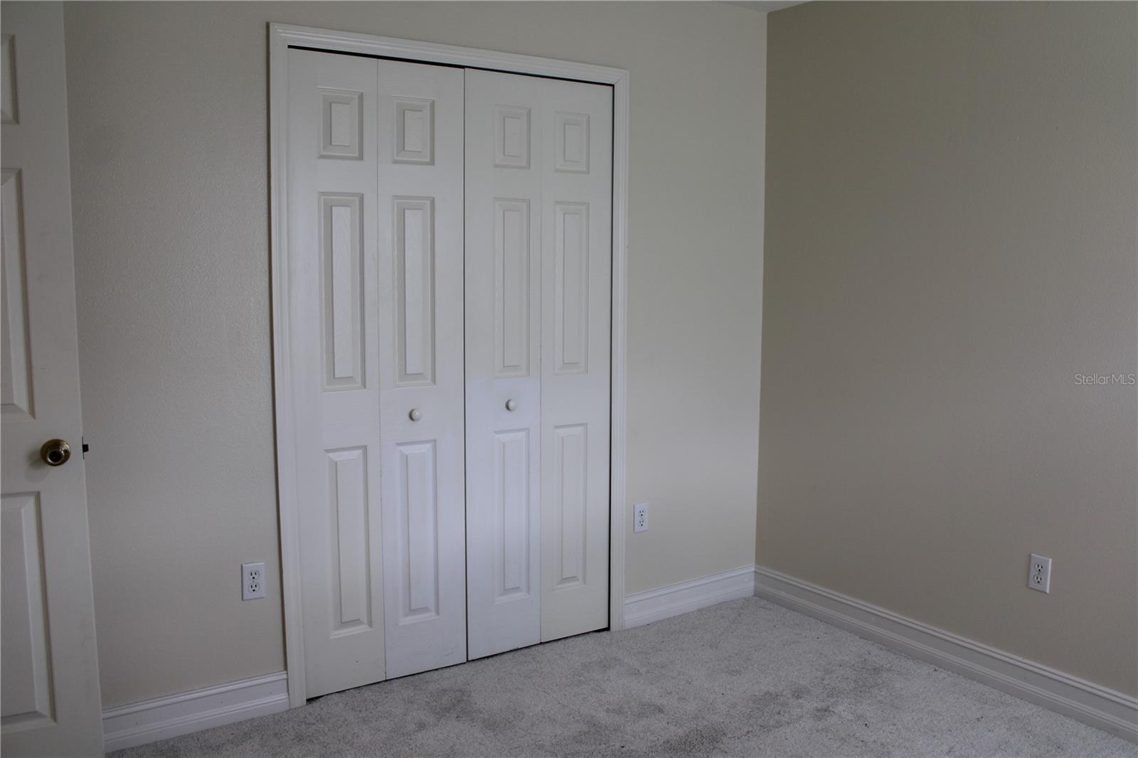 Image 32 of 57 For 4423 Useppa Drive