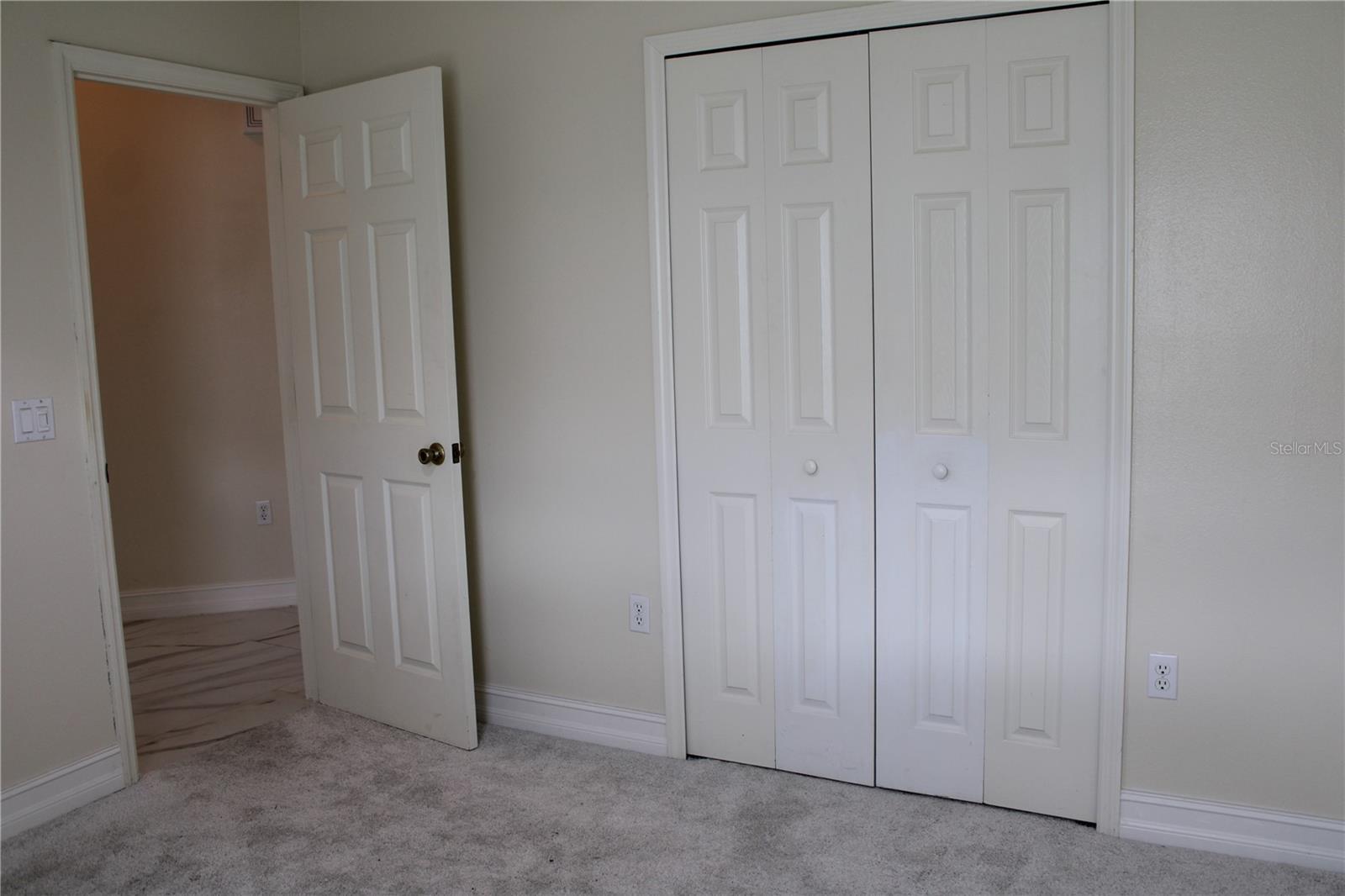 Image 33 of 57 For 4423 Useppa Drive