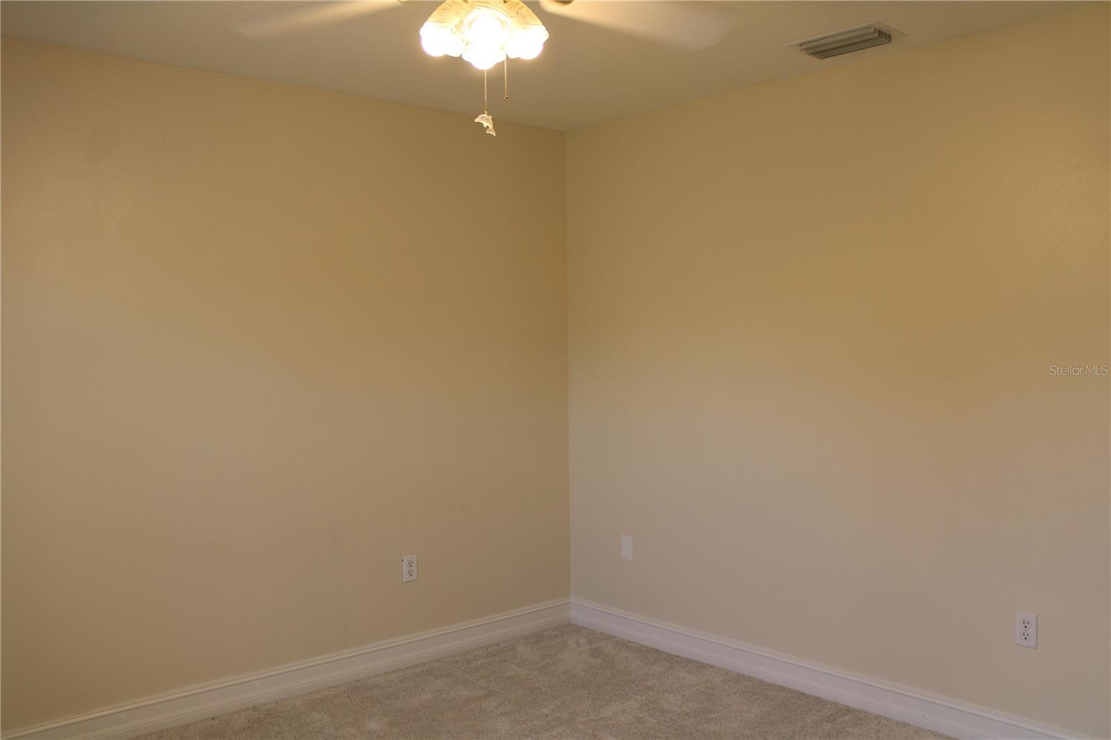 Image 34 of 57 For 4423 Useppa Drive