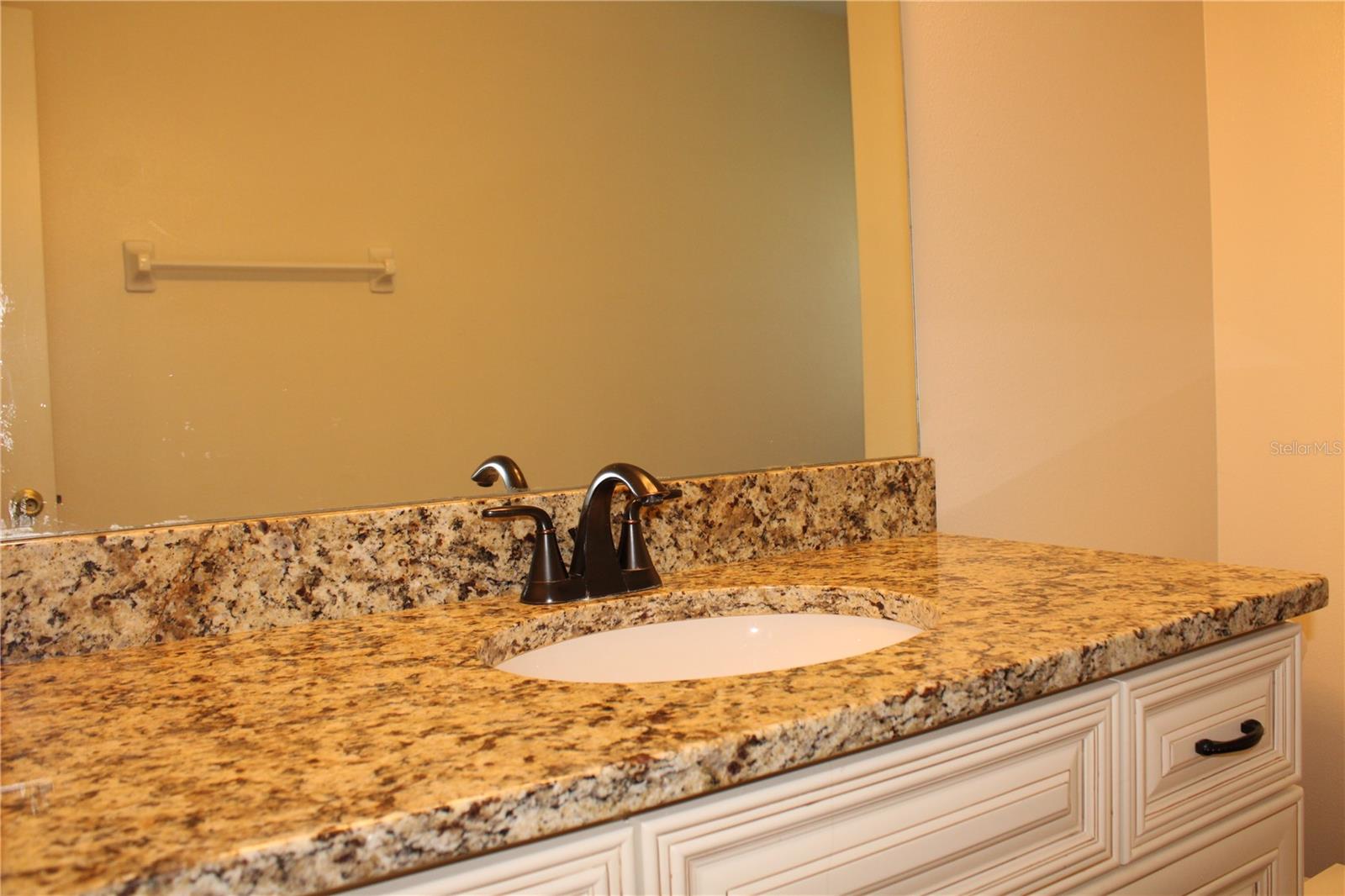 Image 36 of 57 For 4423 Useppa Drive