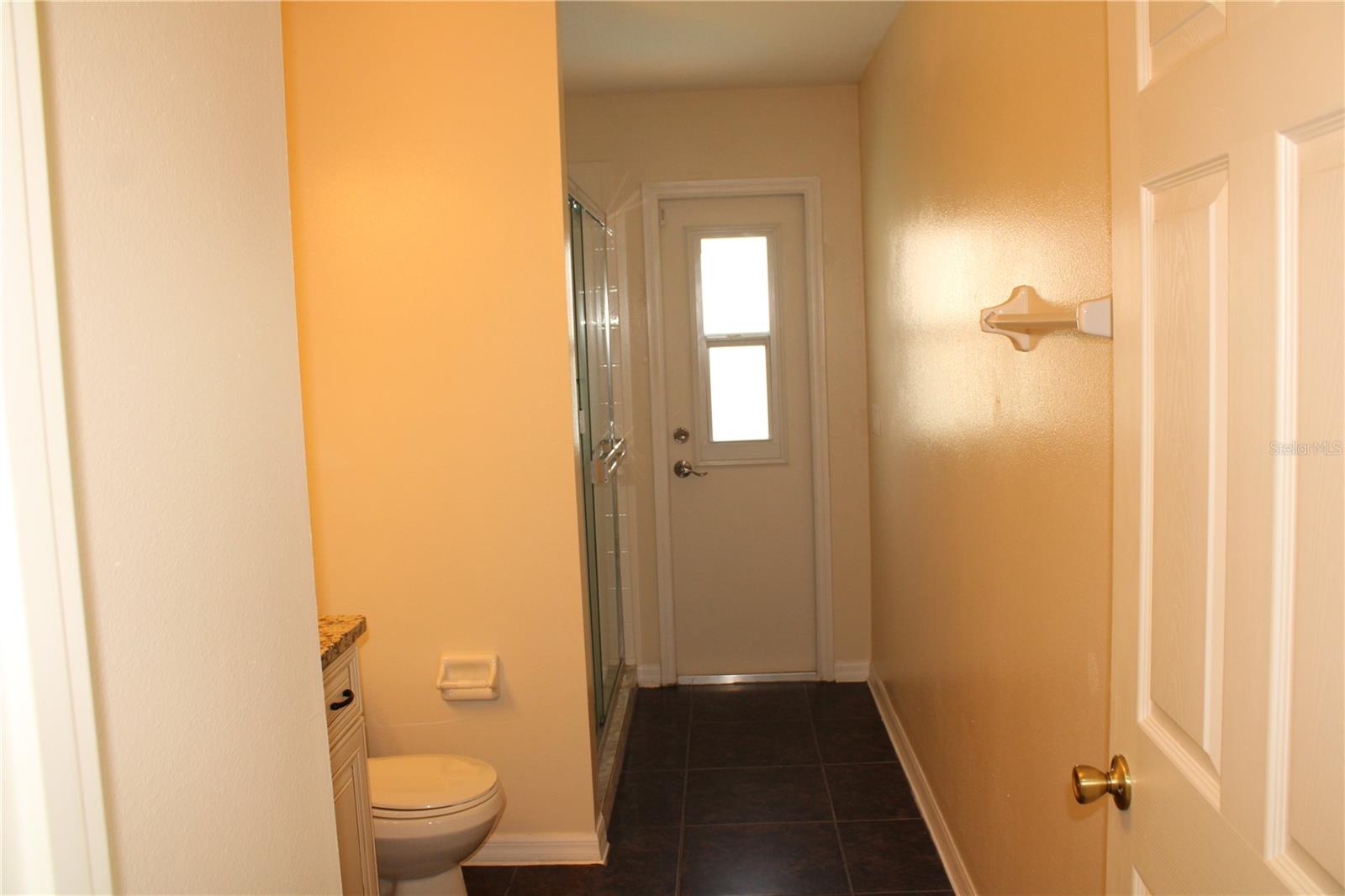 Image 37 of 57 For 4423 Useppa Drive