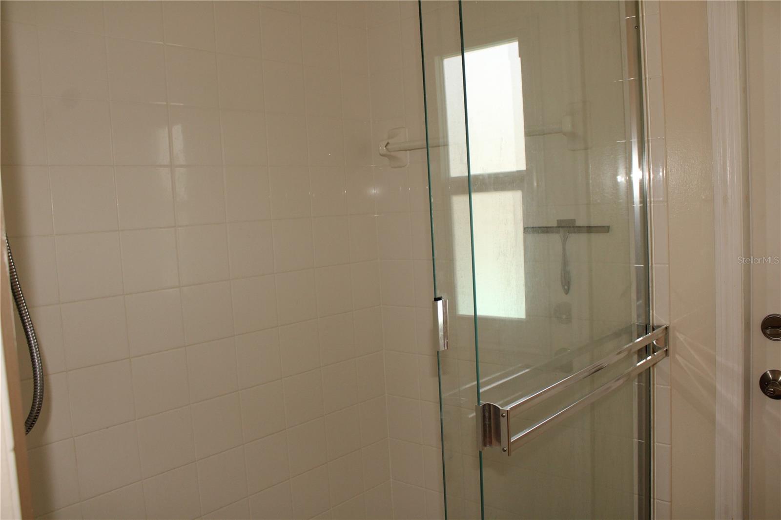 Image 38 of 57 For 4423 Useppa Drive