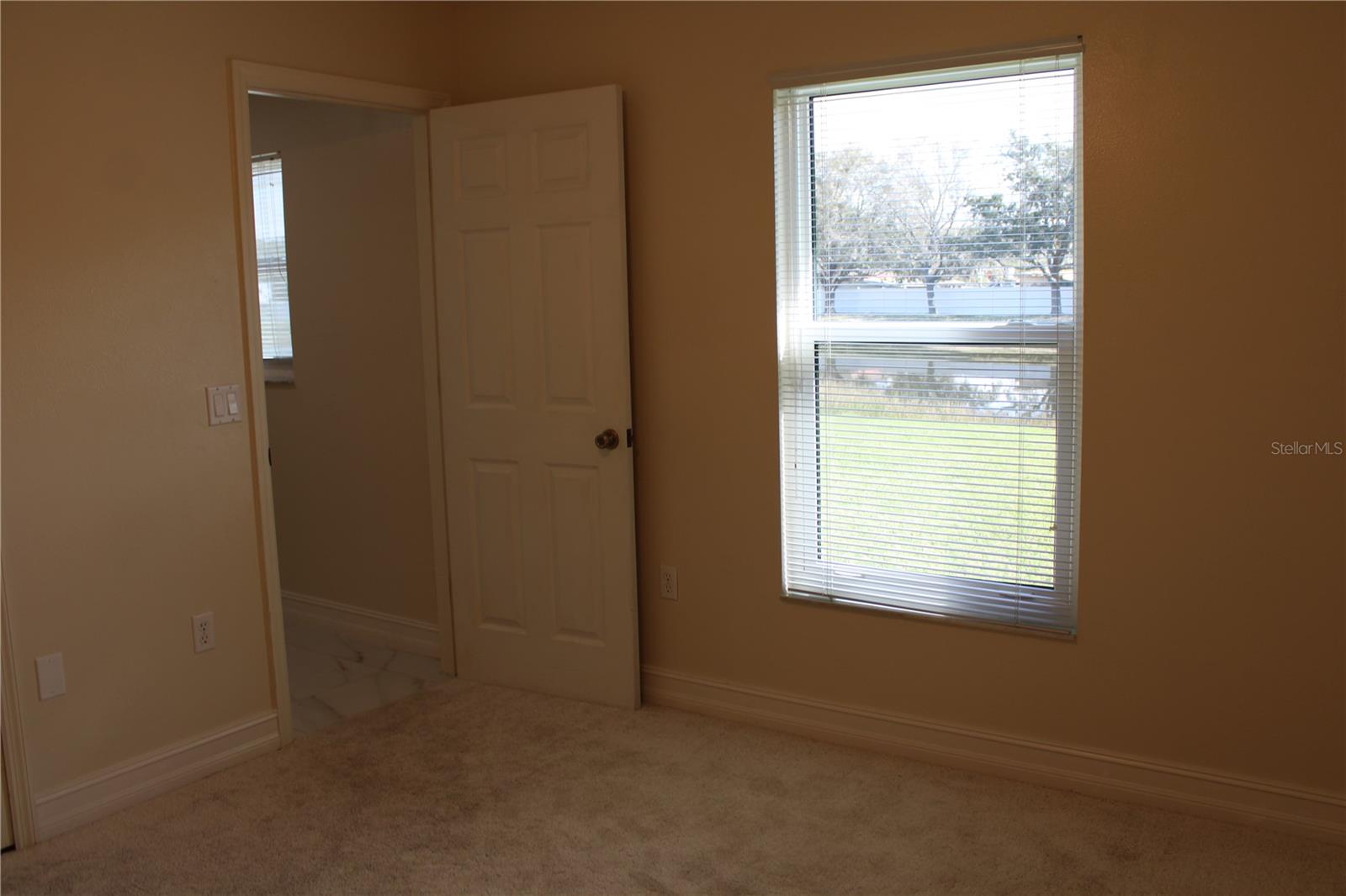 Image 39 of 57 For 4423 Useppa Drive