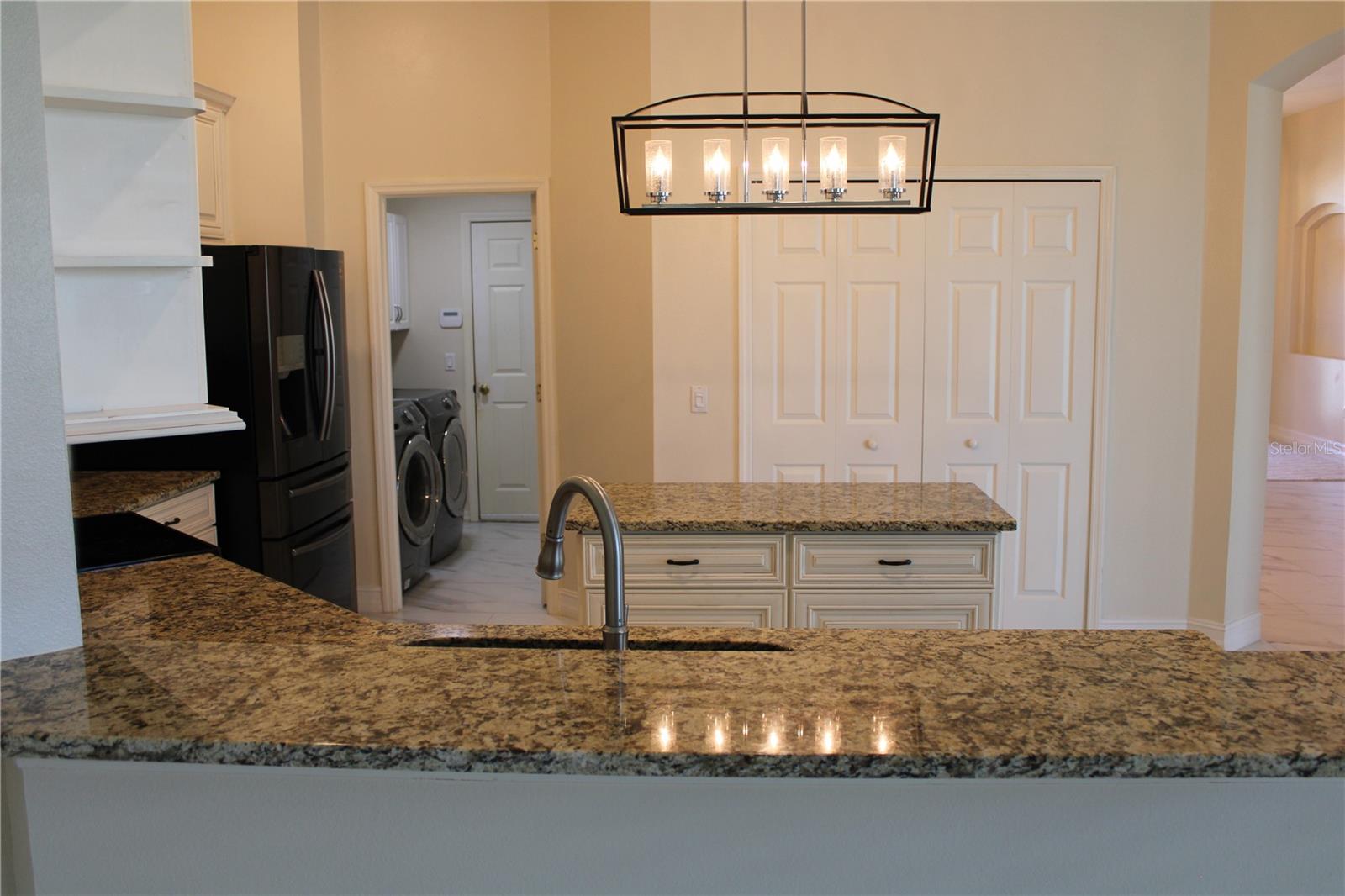 Image 4 of 57 For 4423 Useppa Drive