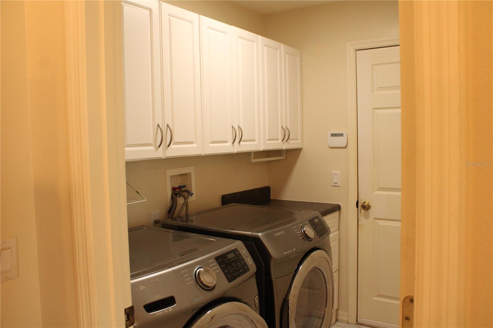 Image 40 of 57 For 4423 Useppa Drive