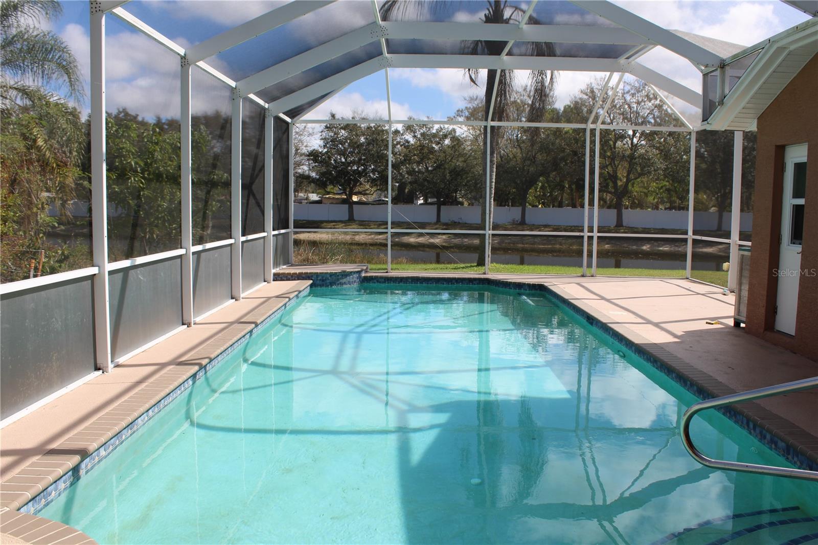 Image 41 of 57 For 4423 Useppa Drive