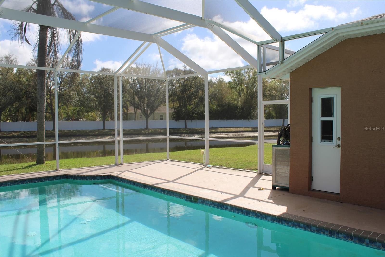 Image 43 of 57 For 4423 Useppa Drive