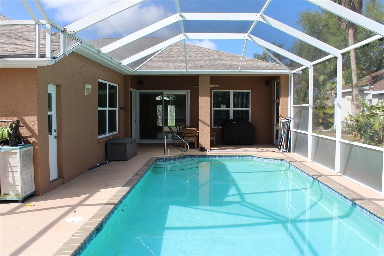 Image 45 of 57 For 4423 Useppa Drive