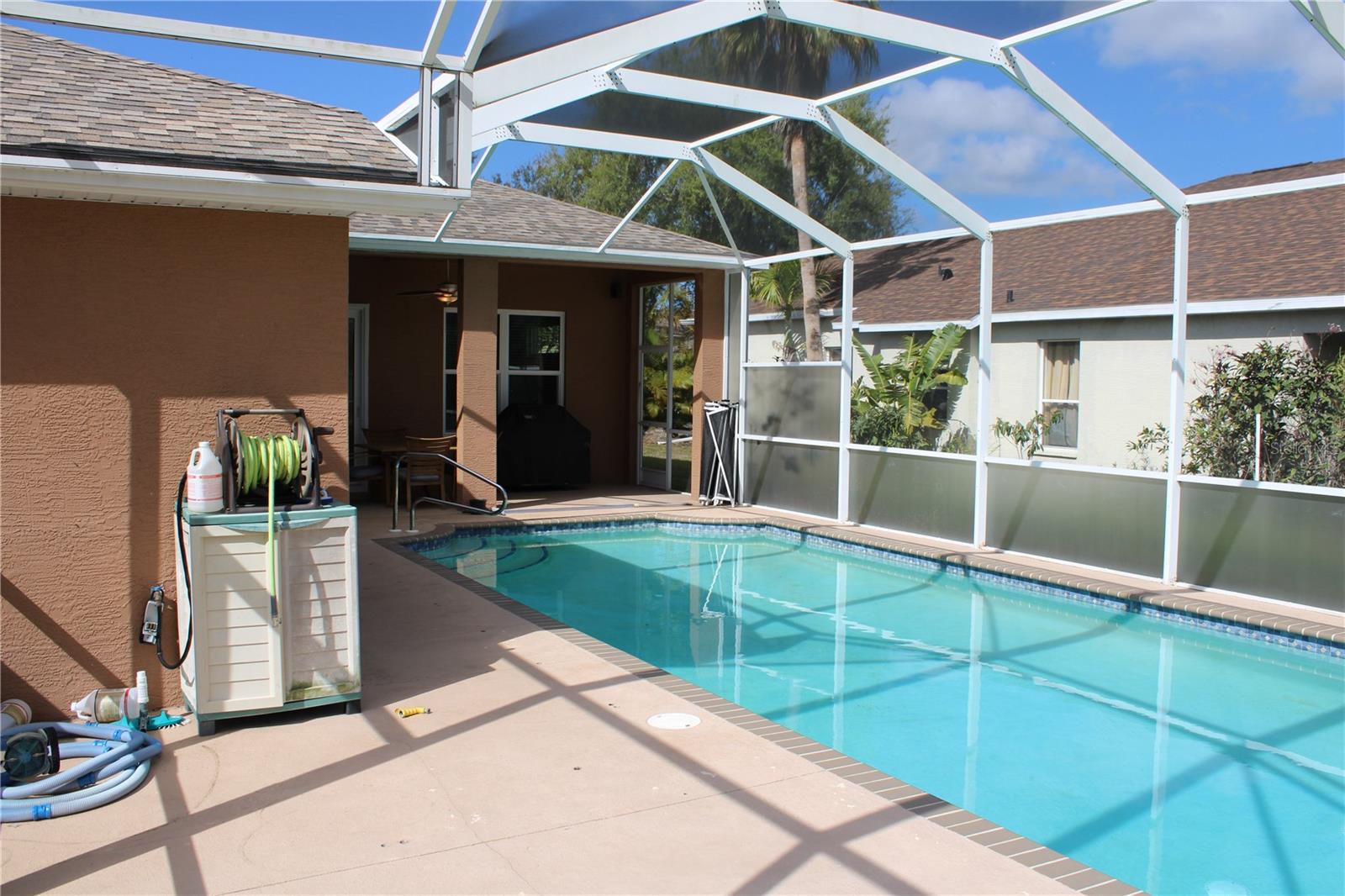 Image 46 of 57 For 4423 Useppa Drive