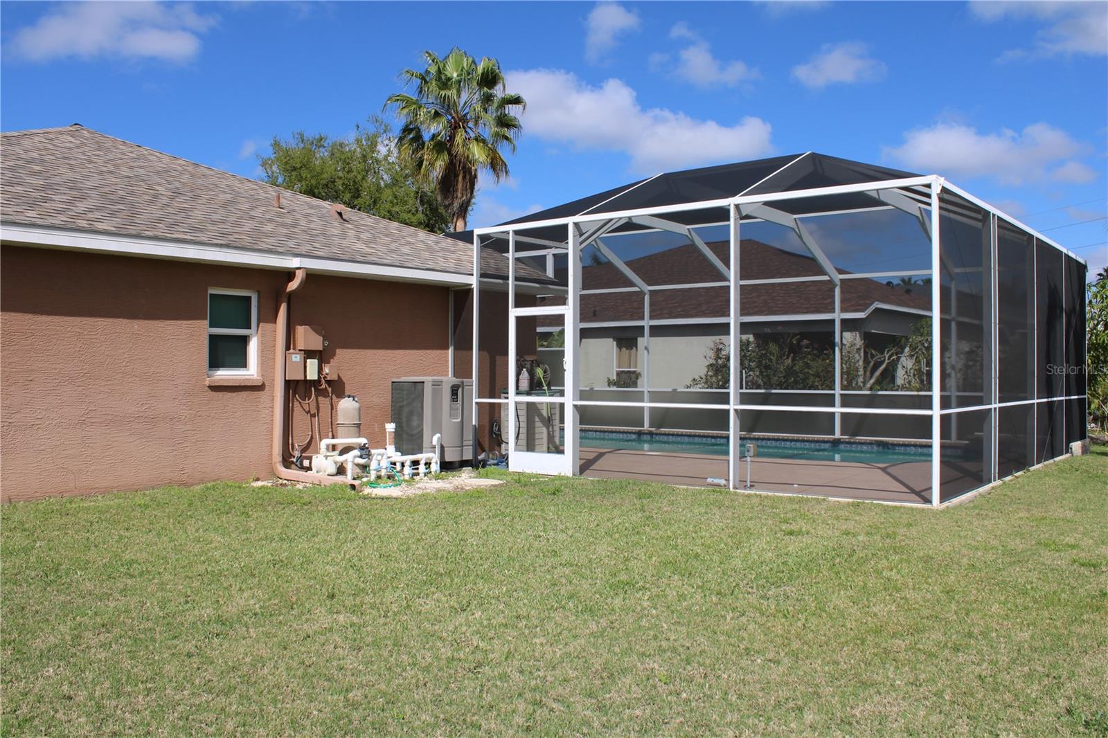 Image 47 of 57 For 4423 Useppa Drive