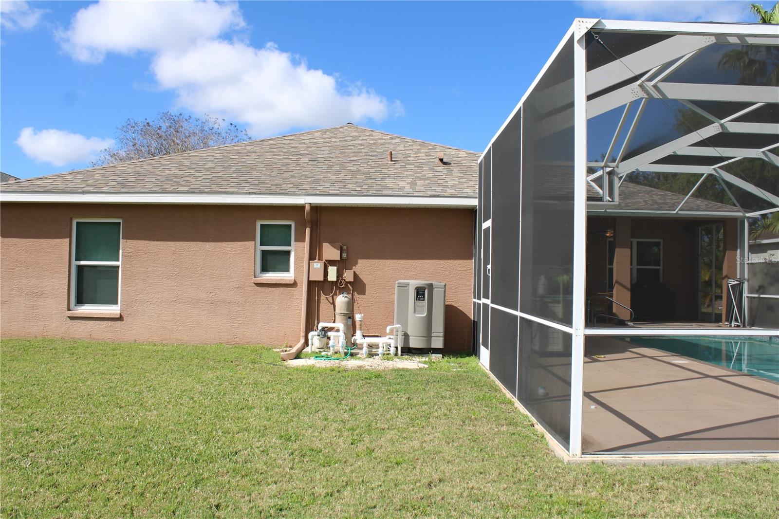 Image 48 of 57 For 4423 Useppa Drive