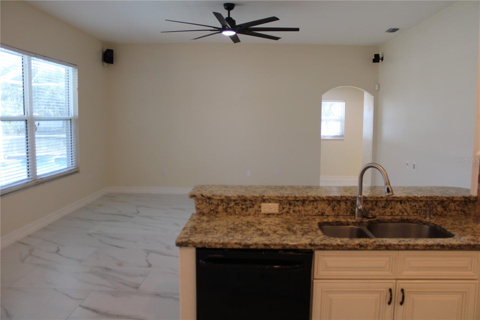 Image 5 of 57 For 4423 Useppa Drive