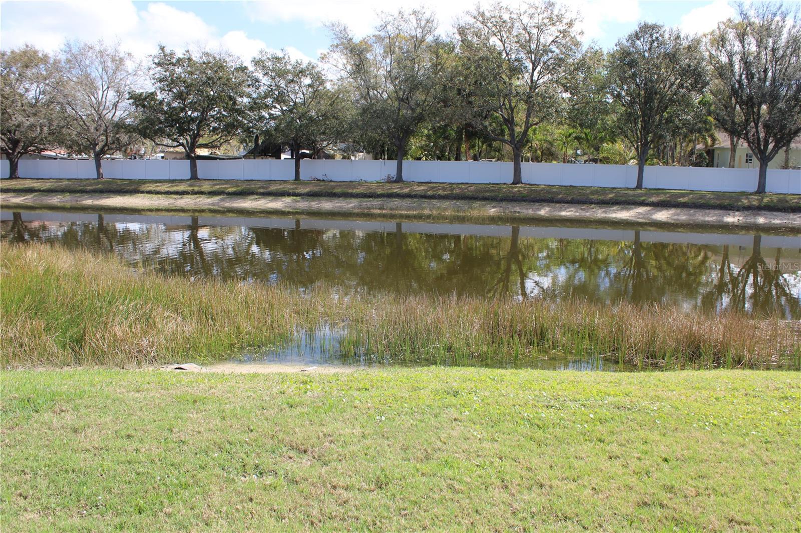 Image 50 of 57 For 4423 Useppa Drive