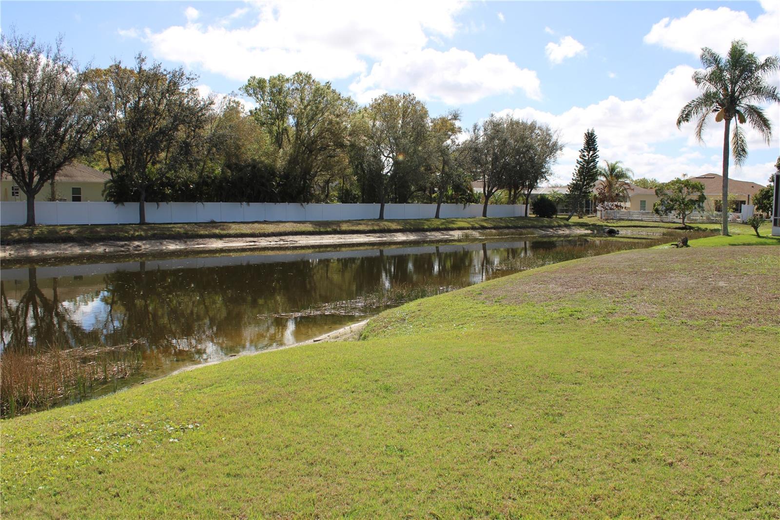 Image 52 of 57 For 4423 Useppa Drive