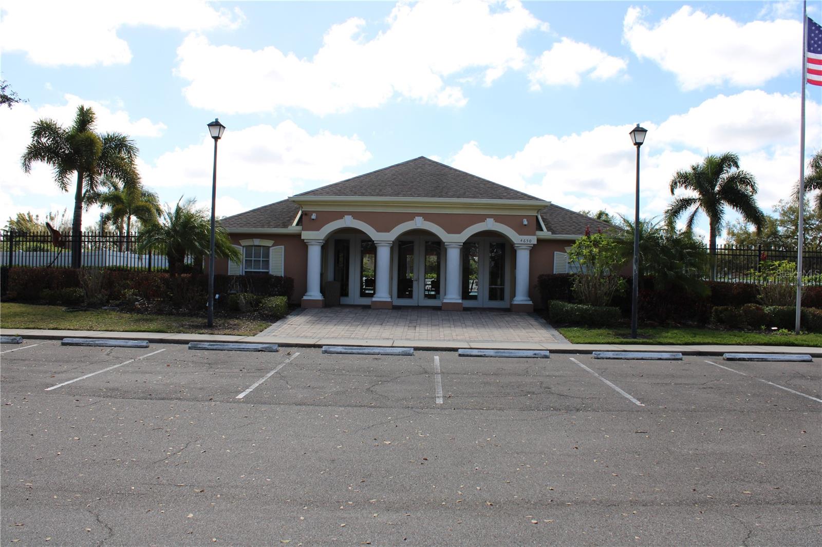 Image 53 of 57 For 4423 Useppa Drive