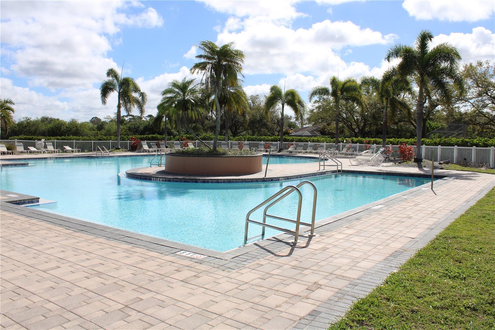 Image 54 of 57 For 4423 Useppa Drive