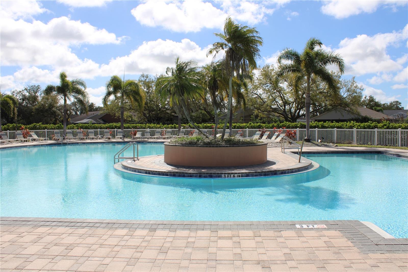 Image 55 of 57 For 4423 Useppa Drive