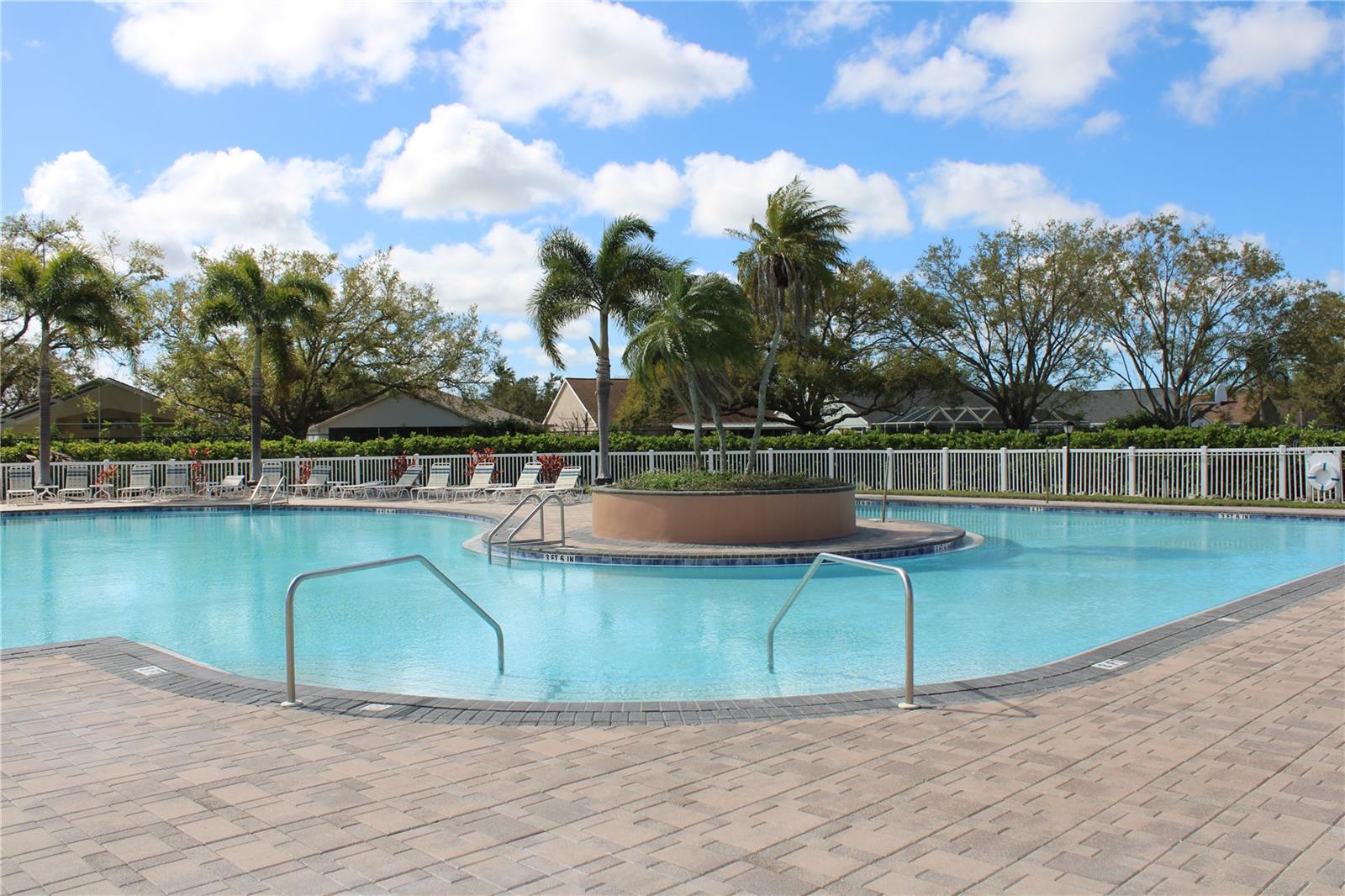 Image 56 of 57 For 4423 Useppa Drive