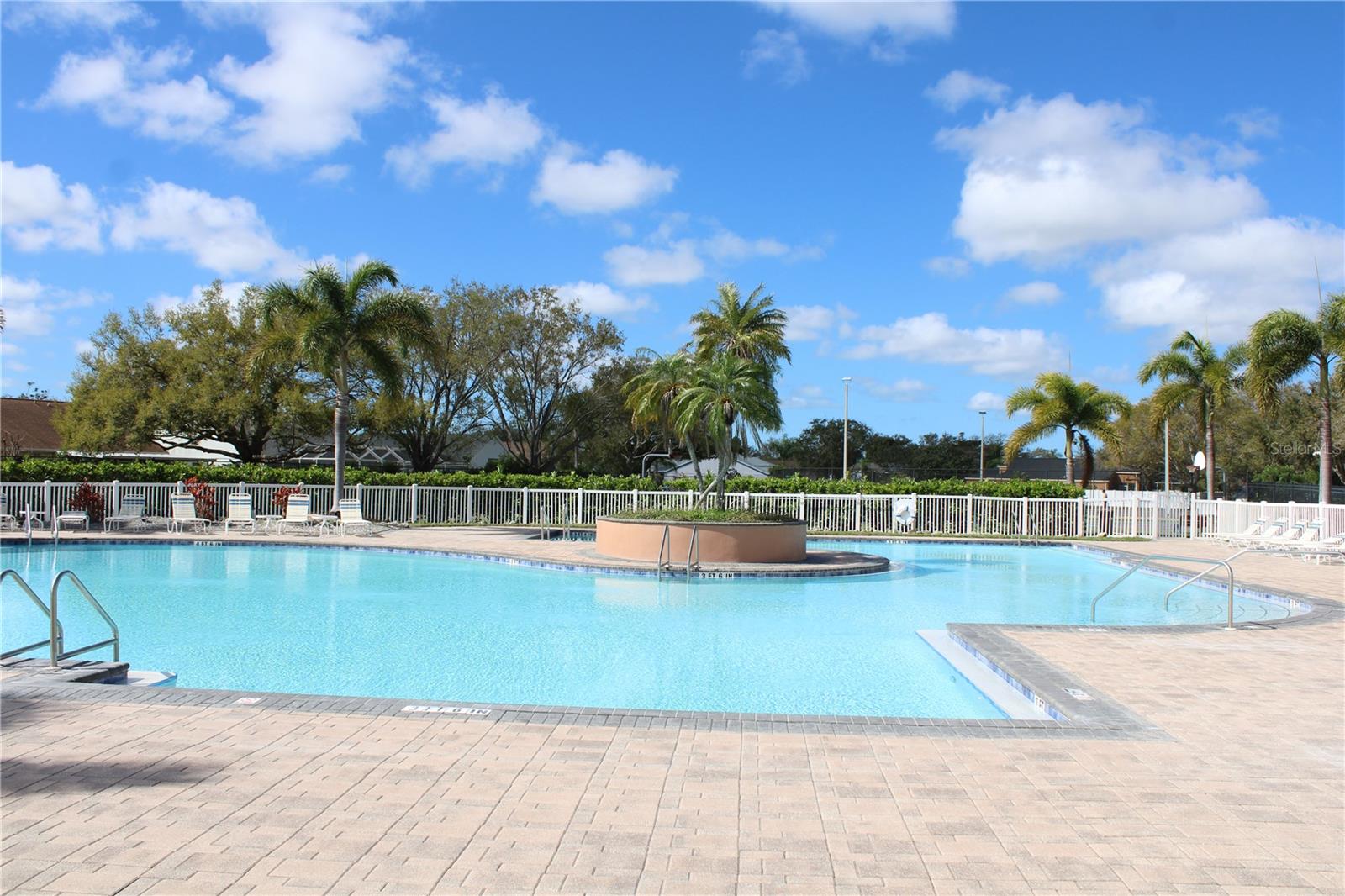 Image 57 of 57 For 4423 Useppa Drive