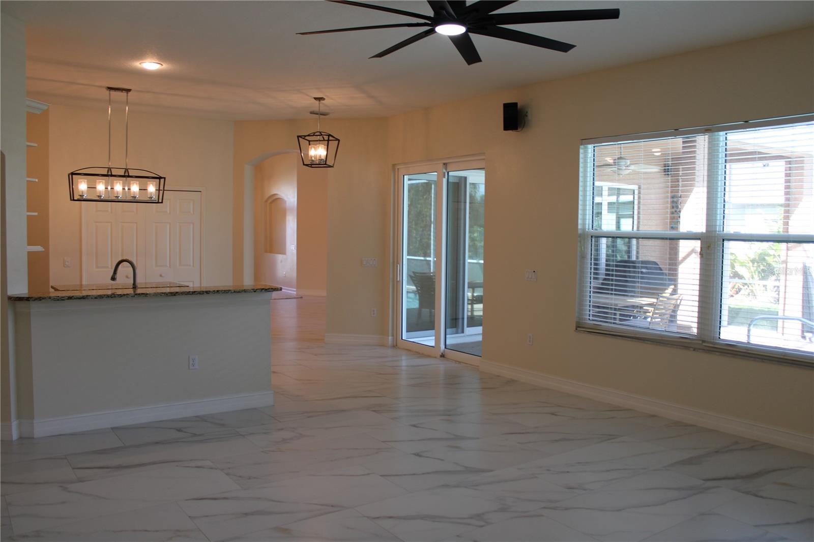 Image 6 of 57 For 4423 Useppa Drive