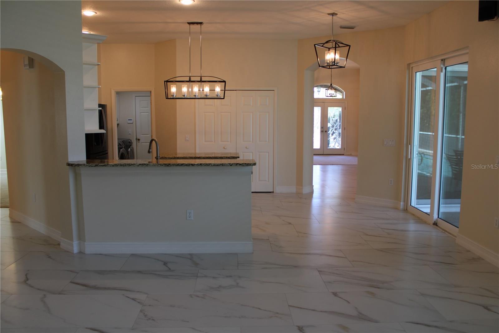 Image 7 of 57 For 4423 Useppa Drive