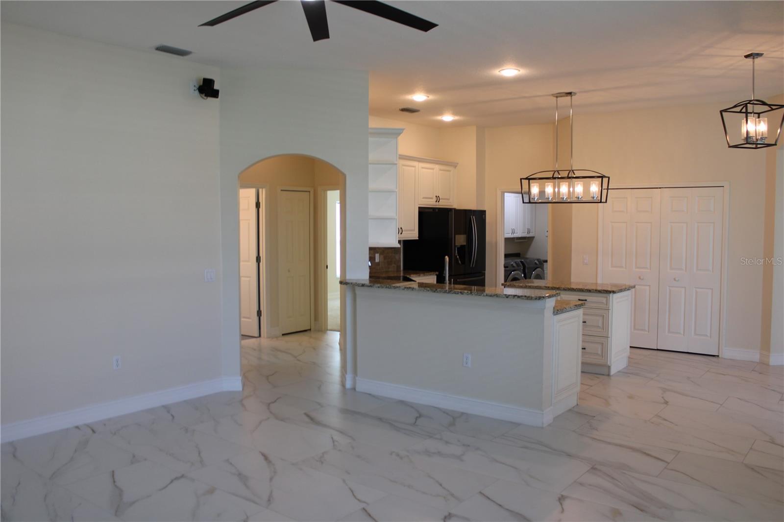 Image 8 of 57 For 4423 Useppa Drive