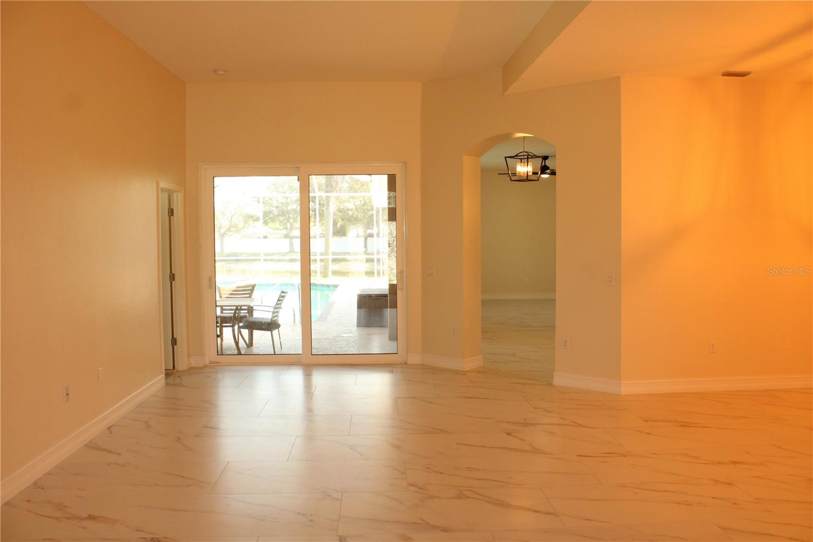 Image 9 of 57 For 4423 Useppa Drive