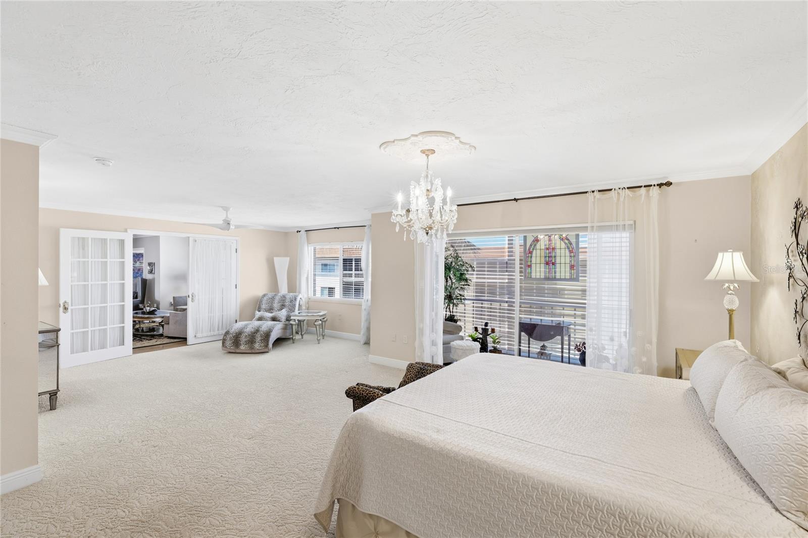 Image 12 of 26 For 1600 1st Avenue W 506