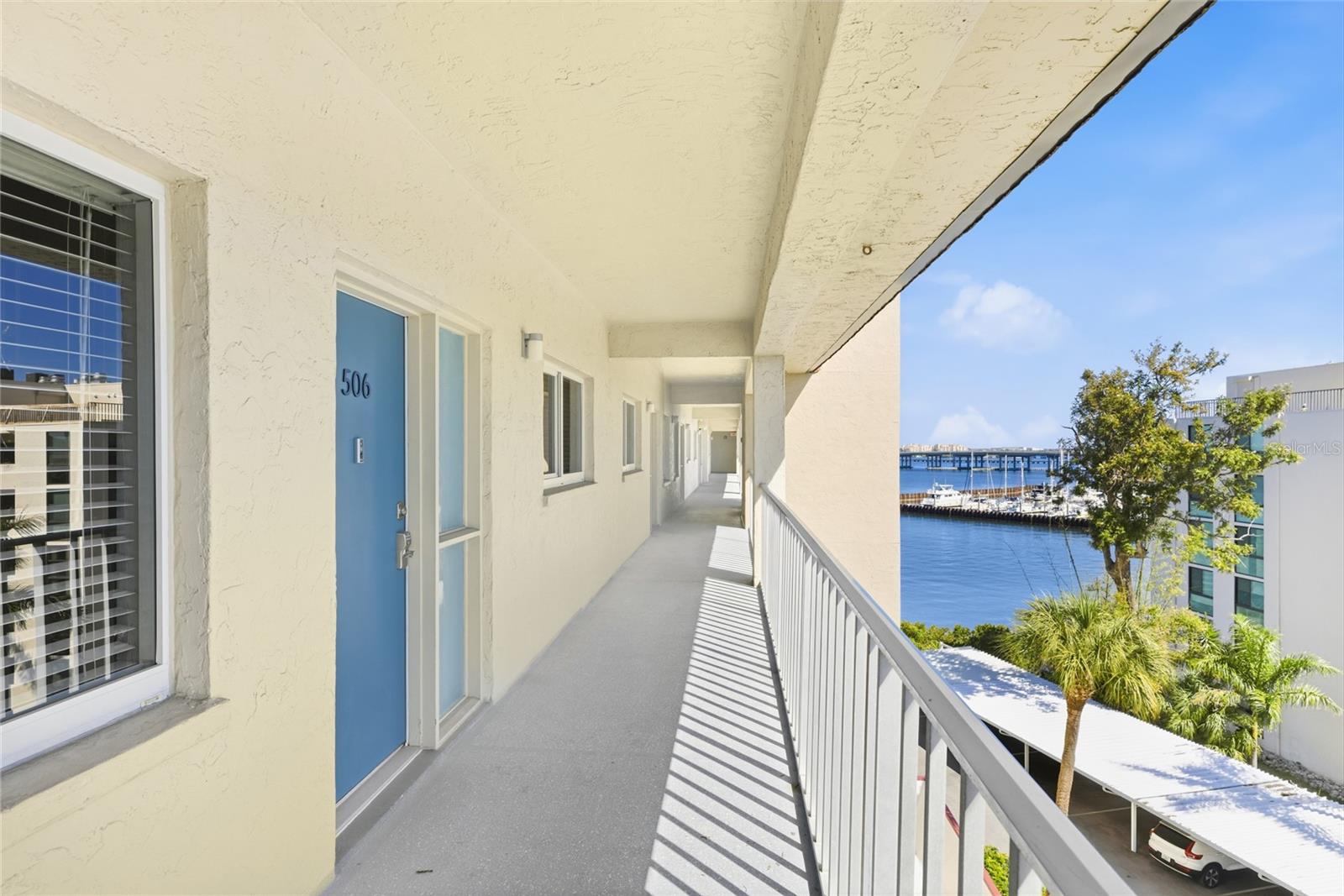 Image 2 of 26 For 1600 1st Avenue W 506